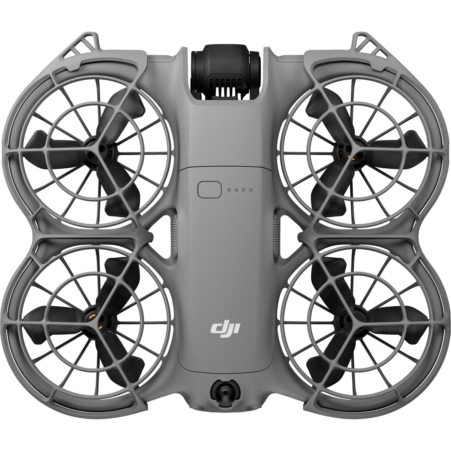 DJI Neo 2 view 2