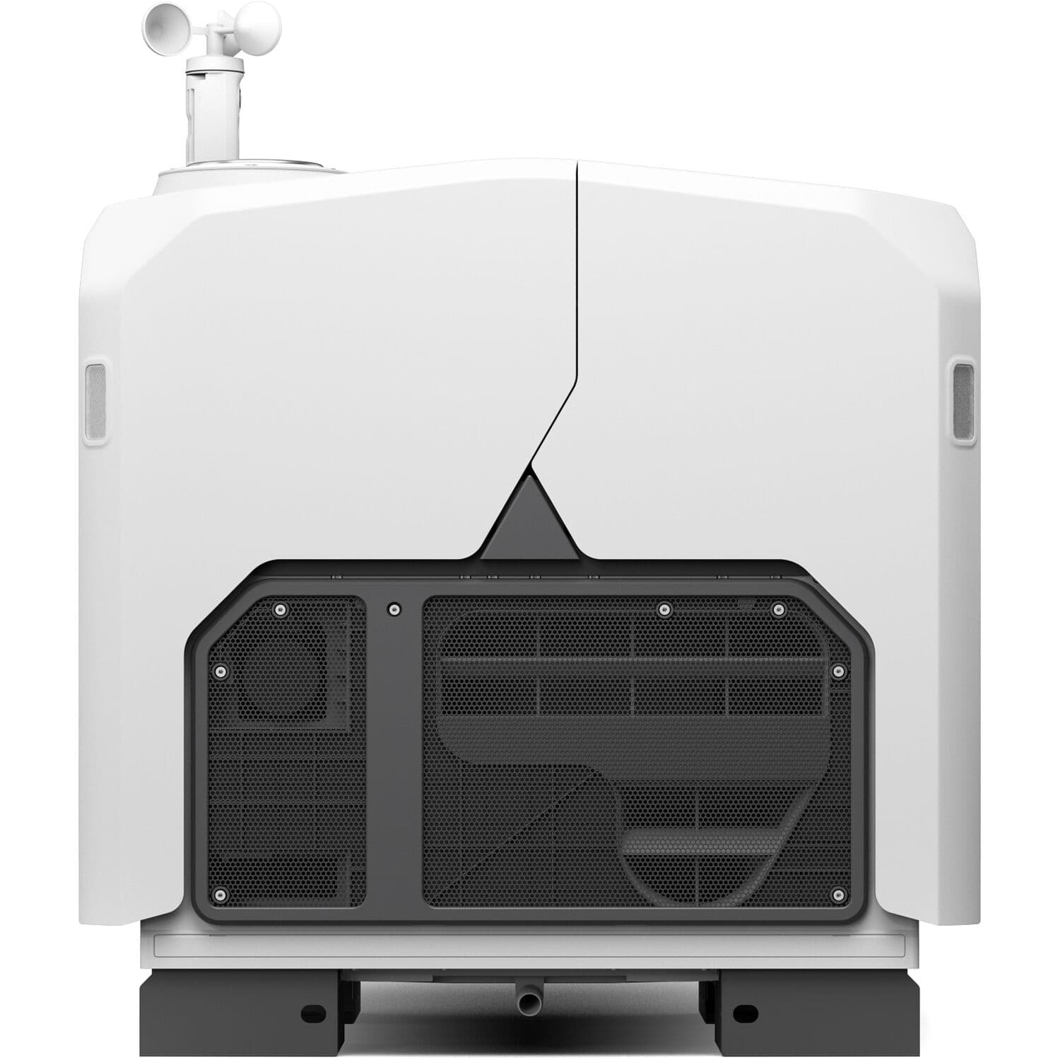 DJI Dock 3 view 4