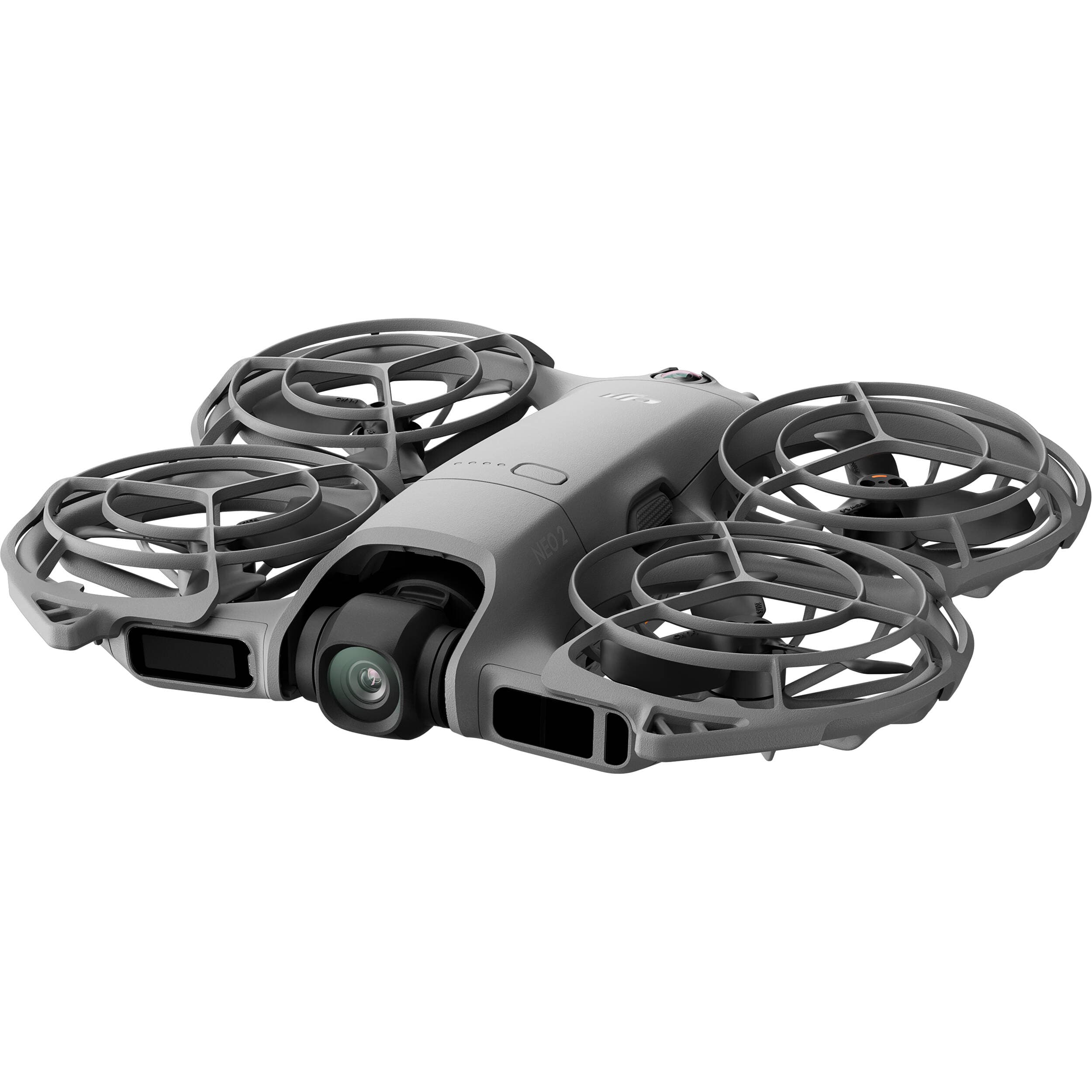 DJI Neo 2 view 4
