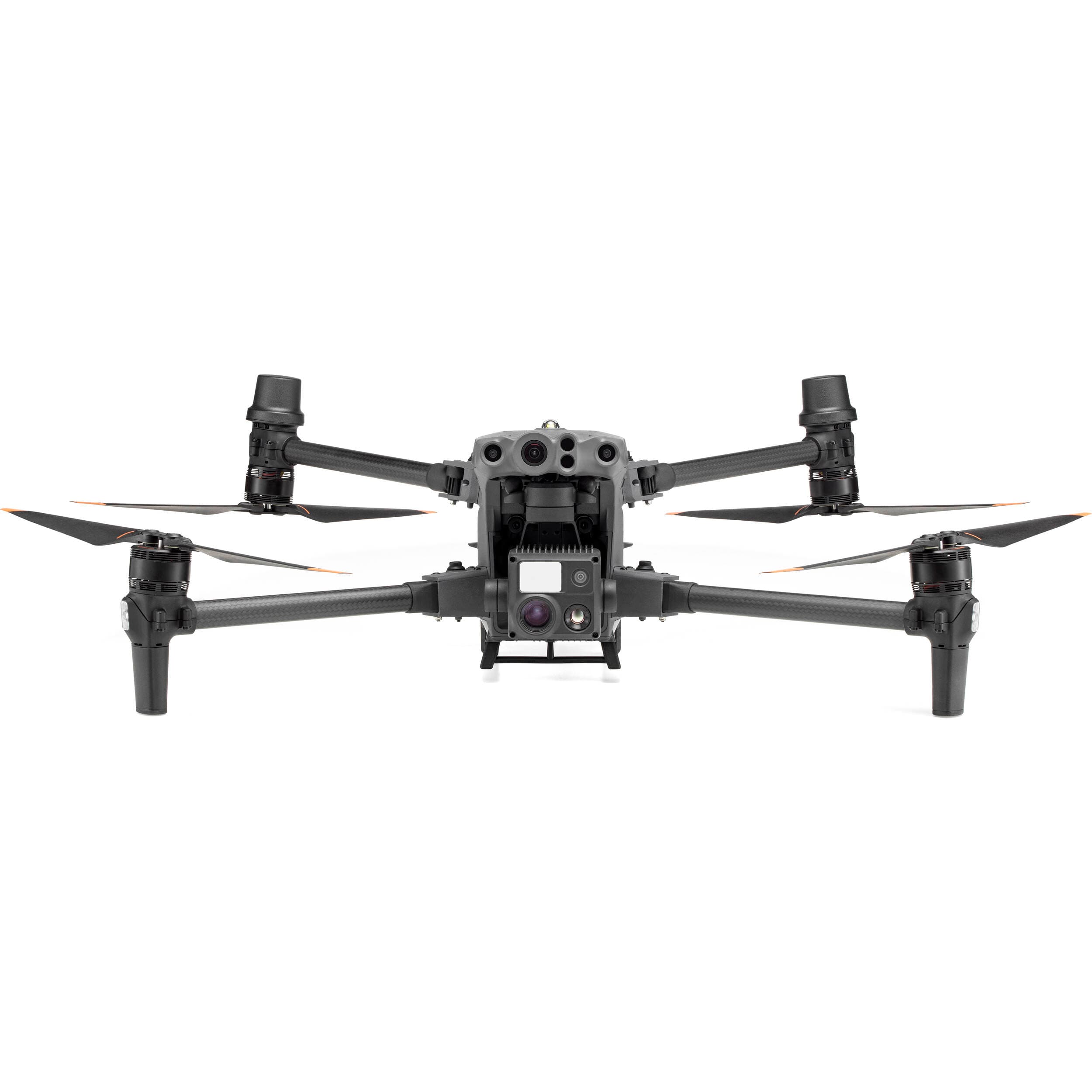 DJI Matrice 30T view 2