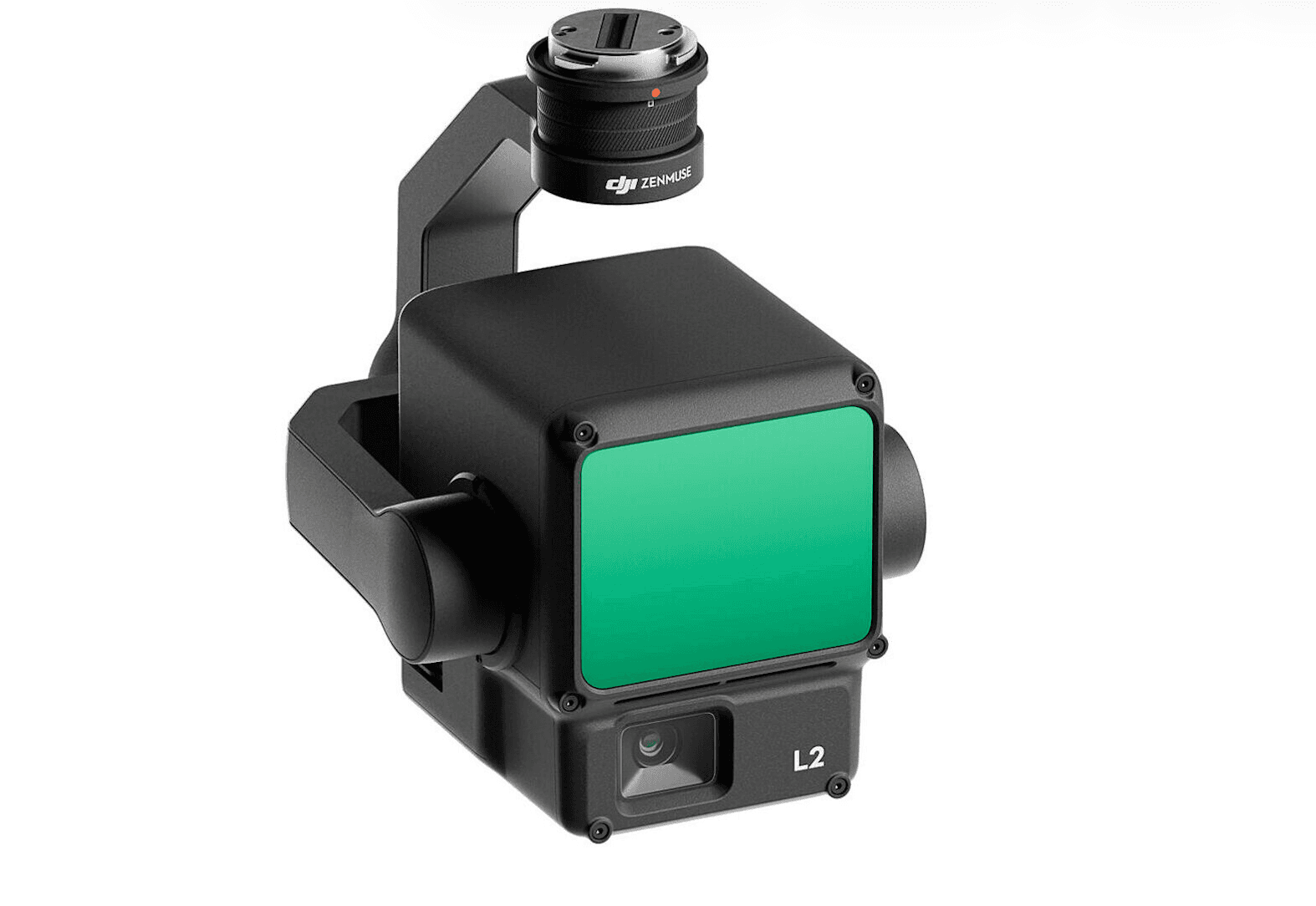 DJI Mavic 3 Enterprise