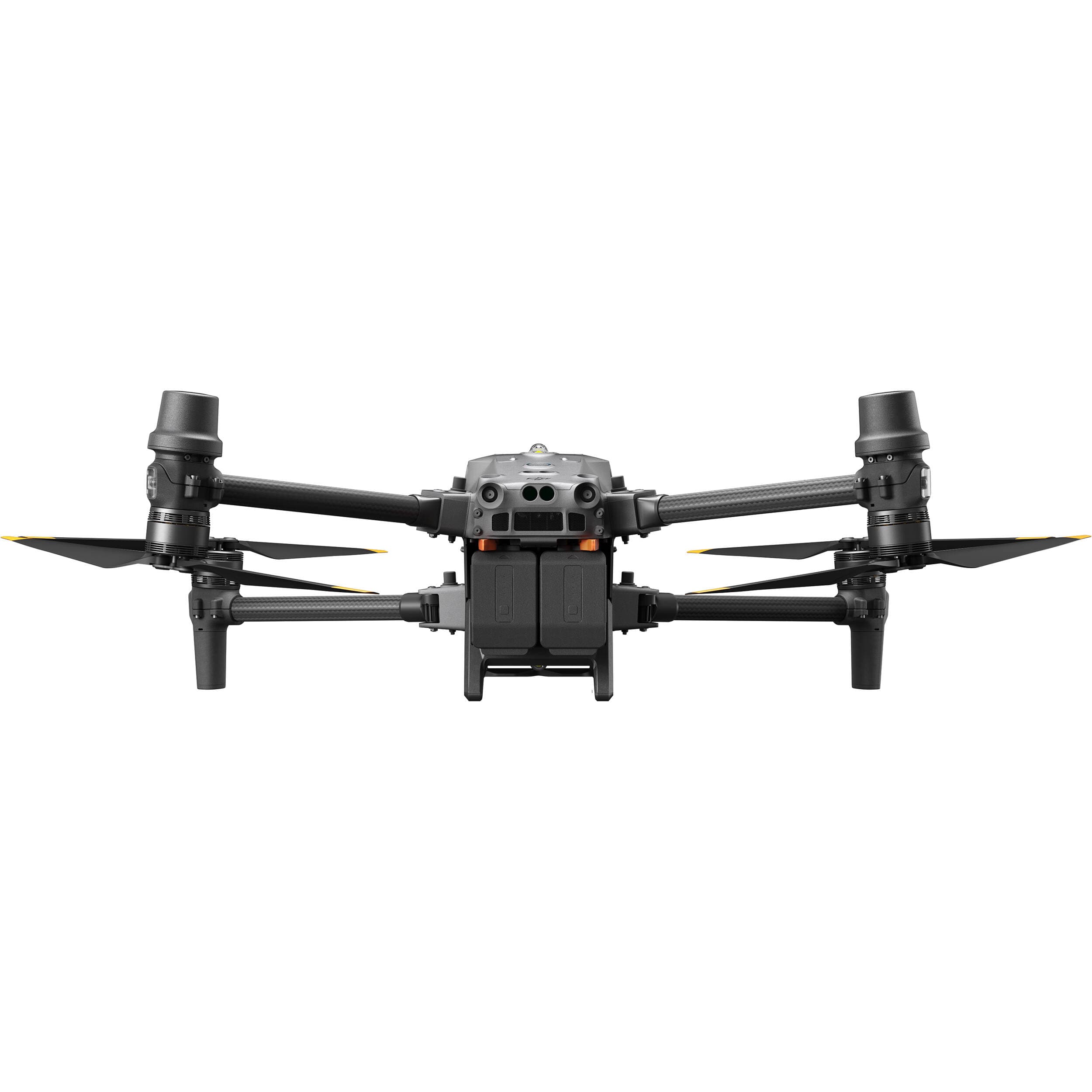 DJI Matrice 30T view 3