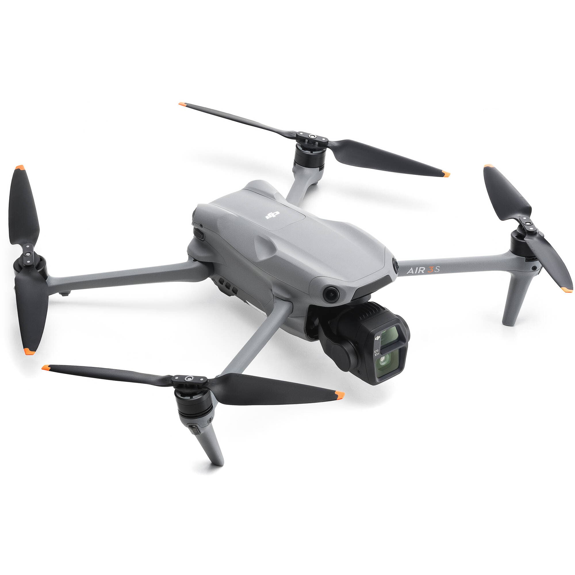 DJI Air 3S