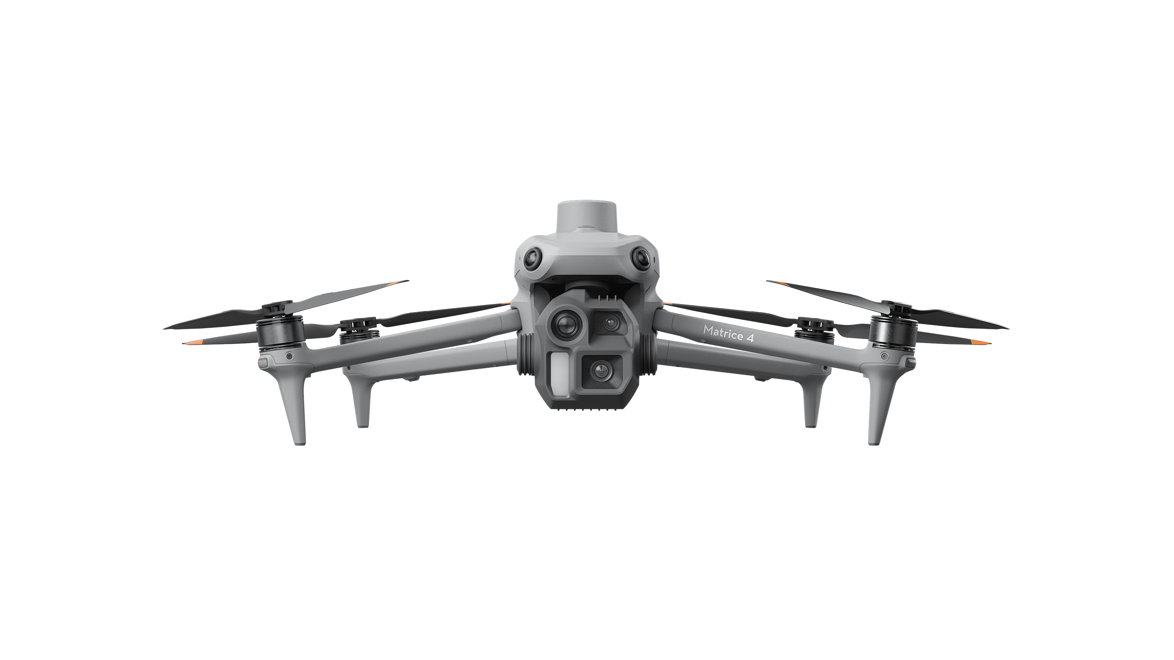 DJI Matrice 4E